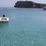 Greece is planning 2 marine protected areas.  But rival Turkey and environmental groups are not impressed